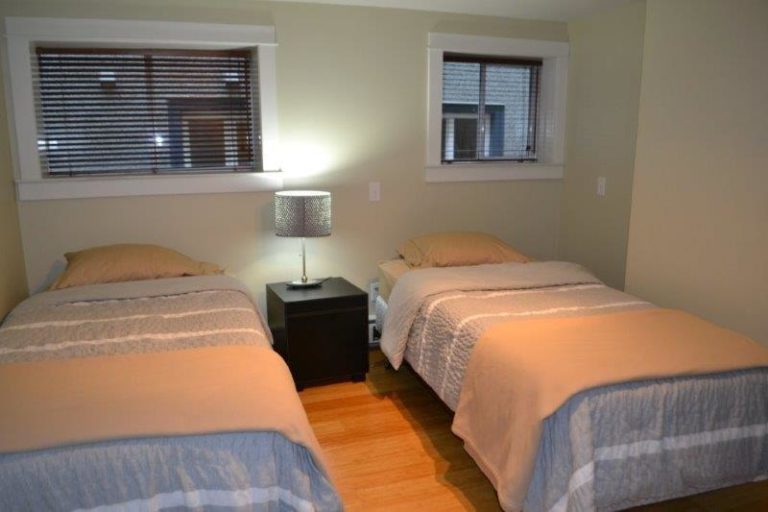 Spectacular Dunbar Southlands Furnished House, Vancouver Rent It