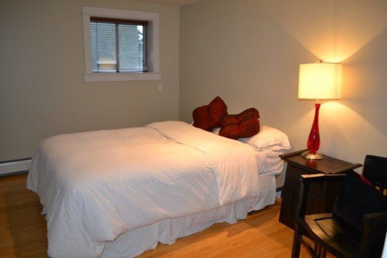 Spectacular Dunbar Southlands Furnished House, Vancouver Rent It