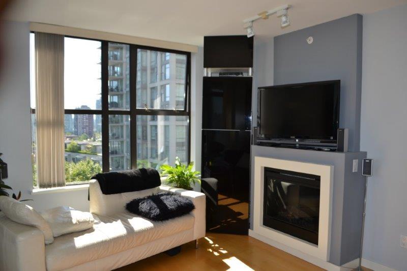https://d2d56882uwwjpl.cloudfront.net/vancouver/2013/08/989-Beatty-Street-1006-2.jpg