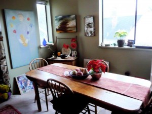 https://d2d56882uwwjpl.cloudfront.net/vancouver/2015/06/3437-West-4th-Avenue-19-DiningRoom-300x225.jpg