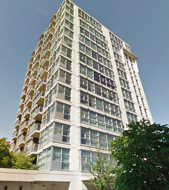 https://d2d56882uwwjpl.cloudfront.net/vancouver/2015/06/Sussex-189-National-Avenue.png