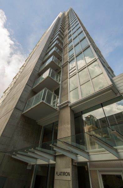 https://d2d56882uwwjpl.cloudfront.net/vancouver/2015/07/FlatIron-0066.jpg