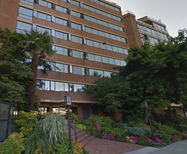 https://d2d56882uwwjpl.cloudfront.net/vancouver/2015/08/Harbour-Cove-I.png