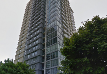 https://d2d56882uwwjpl.cloudfront.net/vancouver/2015/08/Icon-I-350x245.png