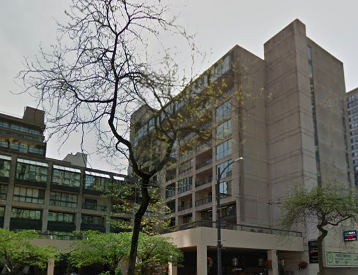 https://d2d56882uwwjpl.cloudfront.net/vancouver/2015/08/Residences-at-850-Burrard-Street-Downtown-Vancouver.png