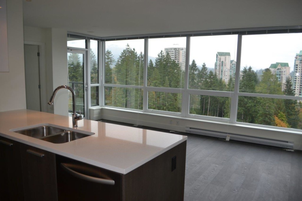 Wonderful Unfurnished Condo in Evergreen, Coquitlam Rent It Furnished Rental Wonderful Unfurnished Condo in Evergreen, Coquitlam Rent It Furnished Rental