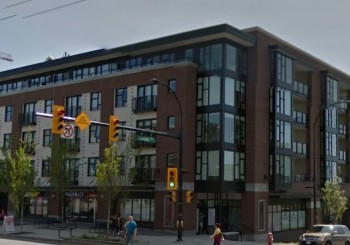 https://d2d56882uwwjpl.cloudfront.net/vancouver/2015/10/versitile-2-350x245.jpg
