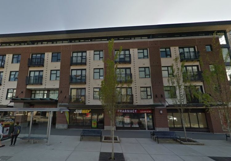 https://d2d56882uwwjpl.cloudfront.net/vancouver/2015/10/versitile-750x525.jpg