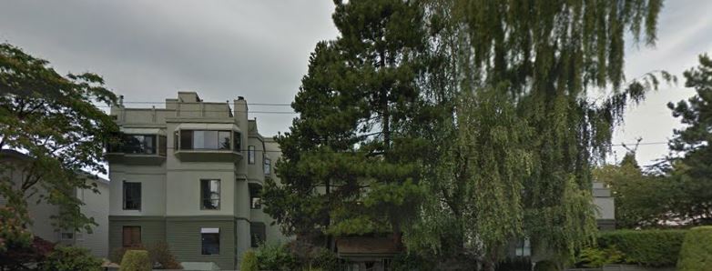 https://d2d56882uwwjpl.cloudfront.net/vancouver/2015/10/waterwood-court.jpg