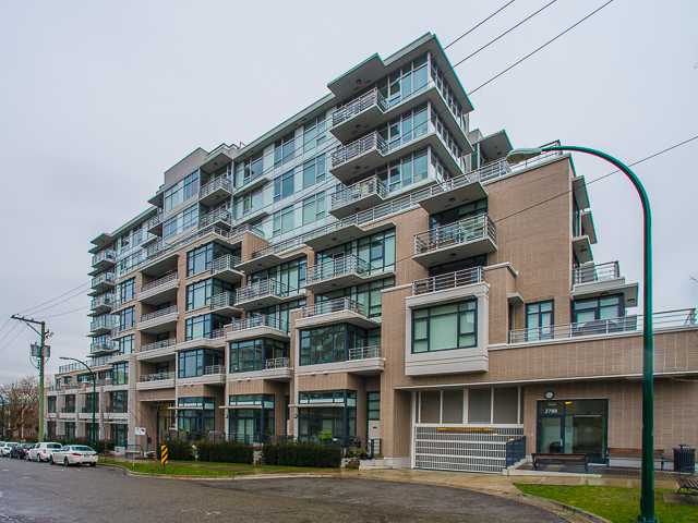 https://d2d56882uwwjpl.cloudfront.net/vancouver/2017/01/Building-picture.jpeg