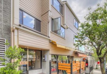 https://d2d56882uwwjpl.cloudfront.net/vancouver/2017/06/Beachcomber-350x245.jpg