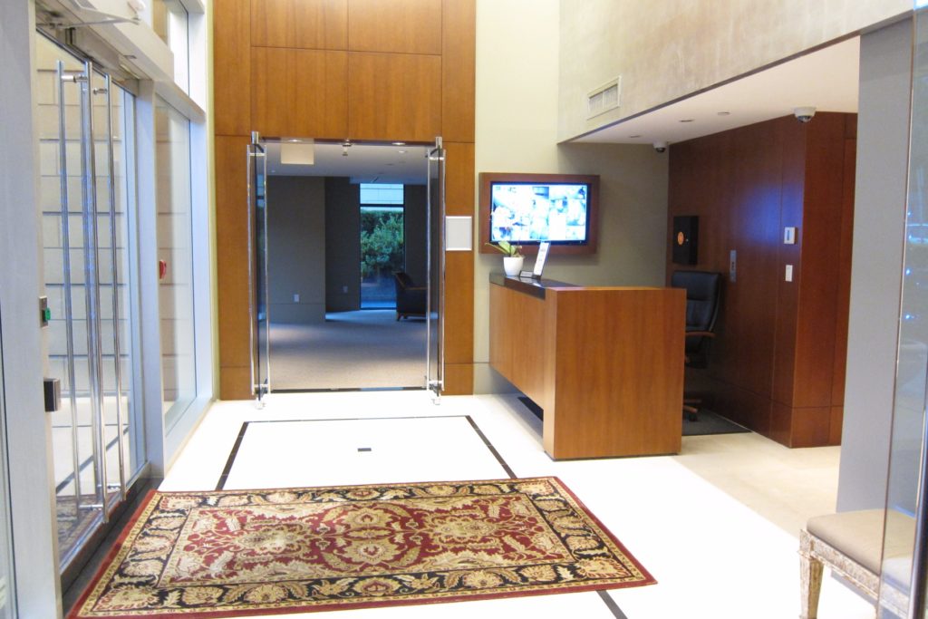 Wonderful Oakridge Unfurnished Condo in 41 West, Vancouver Rent It