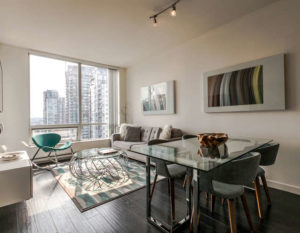 https://d2d56882uwwjpl.cloudfront.net/vancouver/2017/09/PH2-1082-Seymour-St-Vancouver-small-007-19-Dining-Room-643x500-72dpi-300x233.jpg