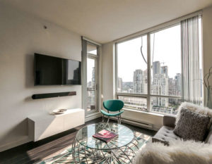 https://d2d56882uwwjpl.cloudfront.net/vancouver/2017/09/PH2-1082-Seymour-St-Vancouver-small-010-6-Living-Room-643x500-72dpi-300x233.jpg