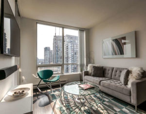 https://d2d56882uwwjpl.cloudfront.net/vancouver/2017/09/PH2-1082-Seymour-St-Vancouver-small-011-7-Living-Room-643x500-72dpi-300x233.jpg