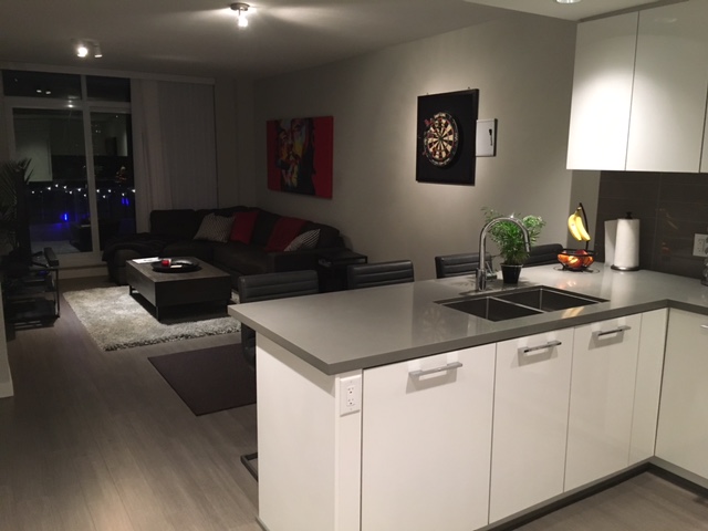 https://d2d56882uwwjpl.cloudfront.net/vancouver/2018/01/image1-2-1.jpg