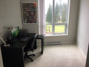 https://d2d56882uwwjpl.cloudfront.net/vancouver/2018/01/image2-2-300x225.jpg