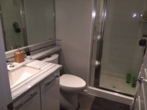 https://d2d56882uwwjpl.cloudfront.net/vancouver/2018/01/image5-1-300x225.jpg