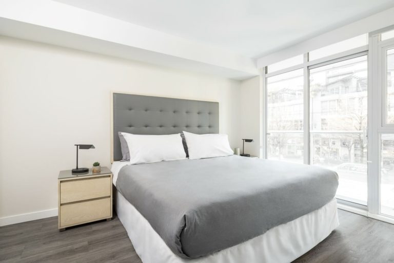 Yaletown Furnished Condo in Level YaletownRichards, Vancouver Rent