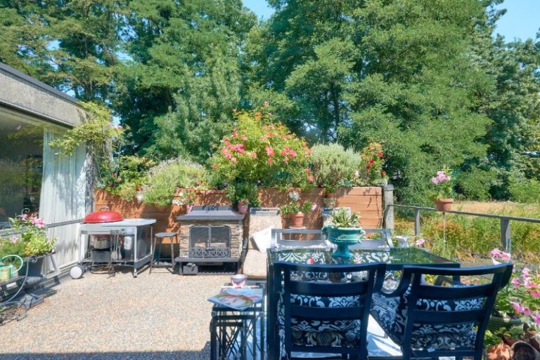 Shaughnessy Real Estate Condo in Shaughnessy Place I, Vancouver Rent