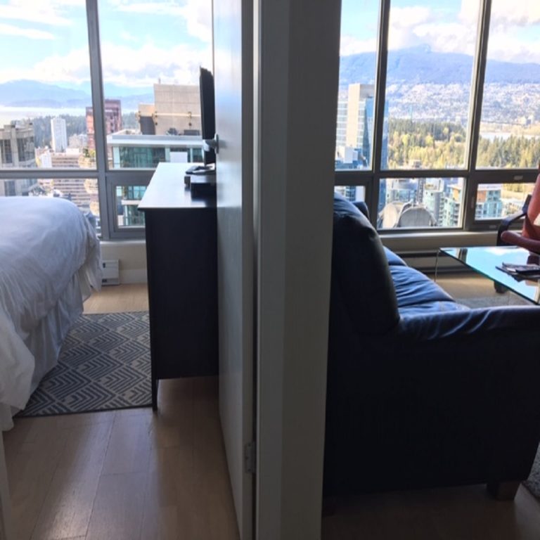 https://d2d56882uwwjpl.cloudfront.net/vancouver/2019/04/1288-west-georgia-6-1-768x768.jpg