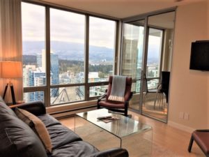 https://d2d56882uwwjpl.cloudfront.net/vancouver/2019/04/IMG_0433-300x225.jpg