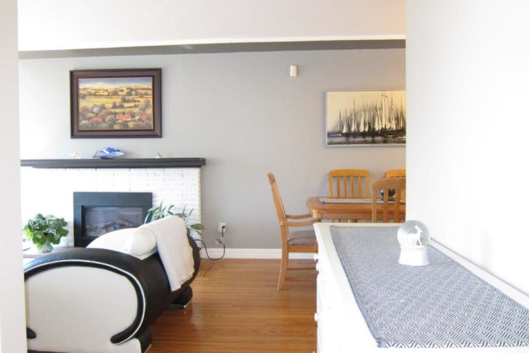 Exceptional Furnished House, Coquitlam Rent It Furnished Rental