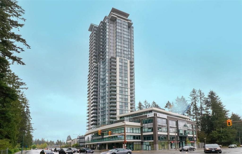 https://d2d56882uwwjpl.cloudfront.net/vancouver/2019/05/westwood-e1559436737327-1024x652.jpg