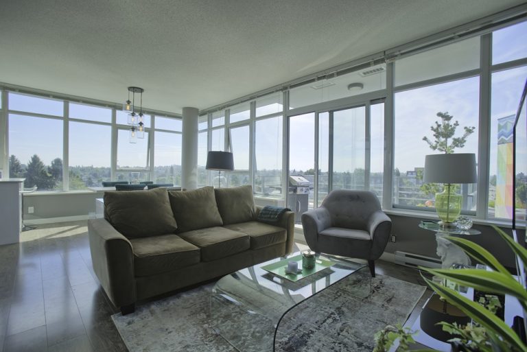 https://d2d56882uwwjpl.cloudfront.net/vancouver/2019/08/01-7-768x513.jpg