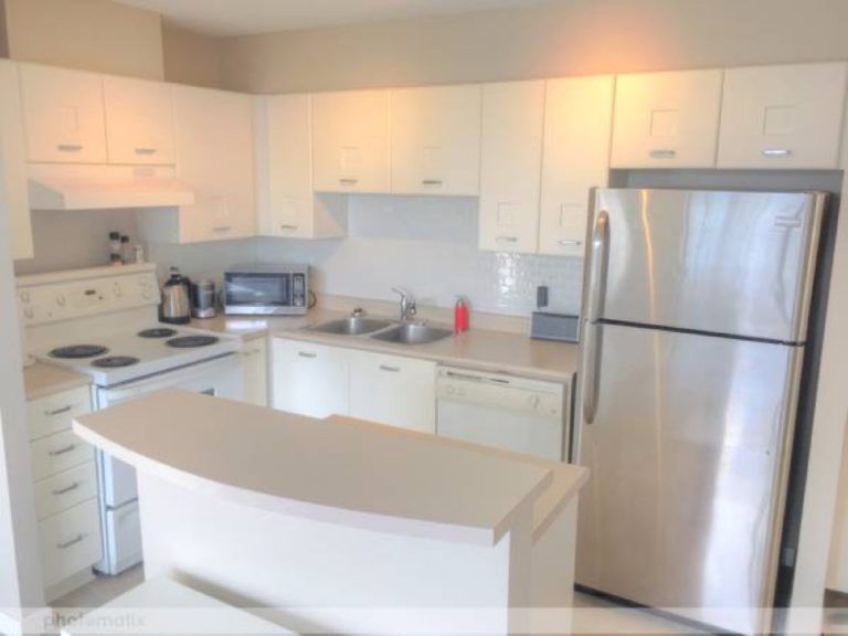 RenfrewCollingwood Furnished Condo in The Centro, Vancouver Rent It