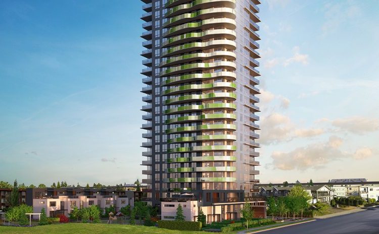 https://d2d56882uwwjpl.cloudfront.net/vancouver/2020/09/midori-rendering-740x569-767x464-1-750x464.jpg