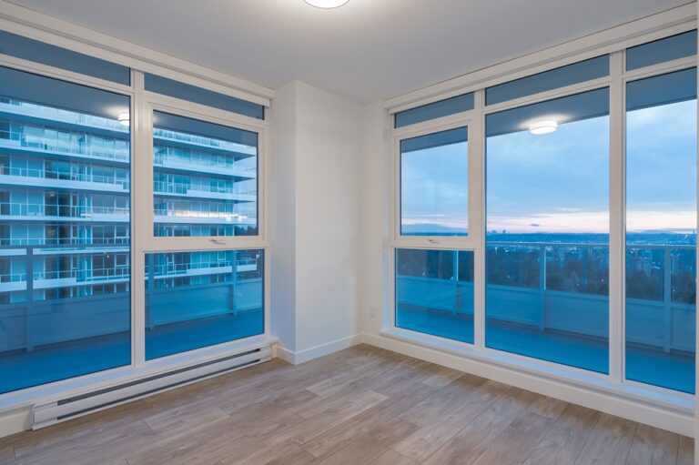 Burquitlam Unfurnished Condo in Lougheed Heights, Coquitlam Rent It