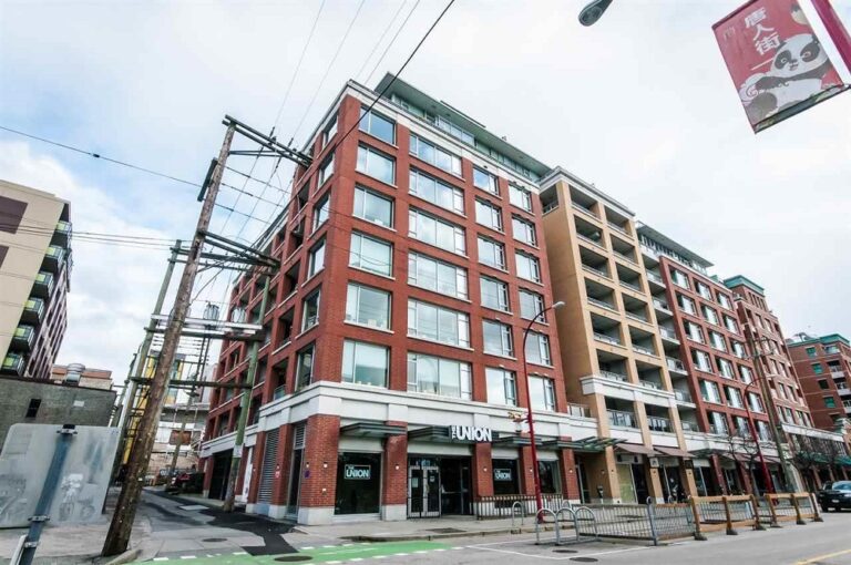 https://d2d56882uwwjpl.cloudfront.net/vancouver/2021/03/8627E38D-0B99-44D0-B45A-479F87FFEA7C-768x510.jpg